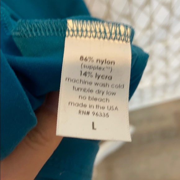 Susana Monaco bodycon dress - Picture 4 of 4